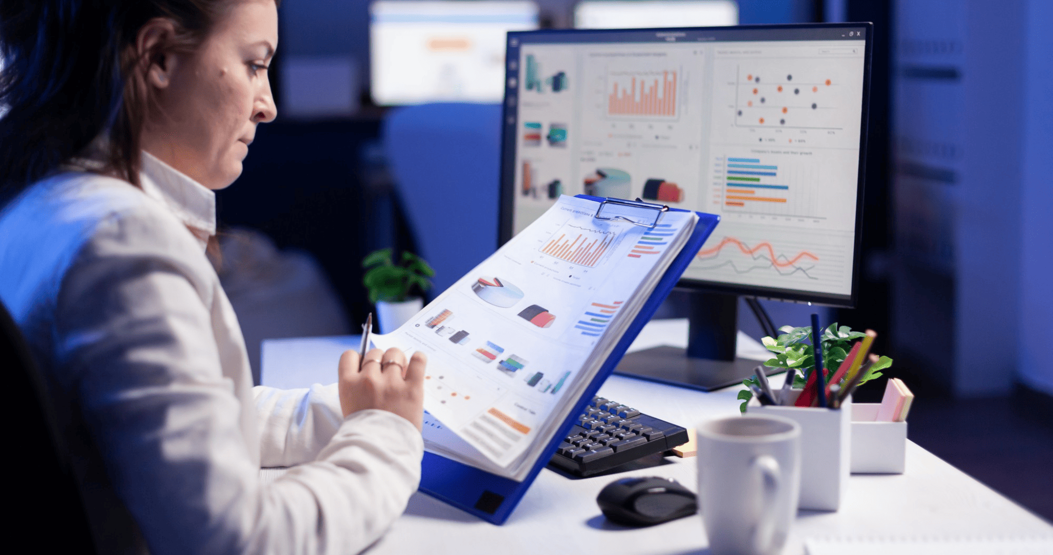 what-is-erp-and-how-it-helps-staying-competitive